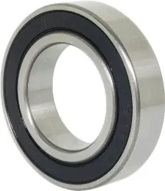 Łożysko 6002ZZ EZO 15x32x9 Wyprzedaż